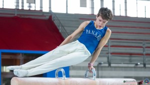 serie a1 sfe02475a copia copia simone ferraro ph